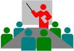 01/09/2015 : về tập huấn hoạt động giáo dục NGLL năm học 2015 - 2016